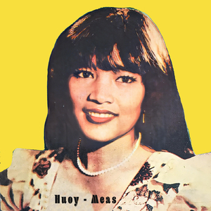 ចង់សុបិនឃើញបង