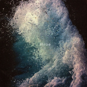 Death Feels Like An Embrace That's Not Allowed