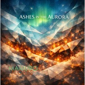 Ashes in the Aurora