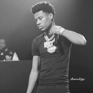 【FREE】'Damn' Memphis Type Beat