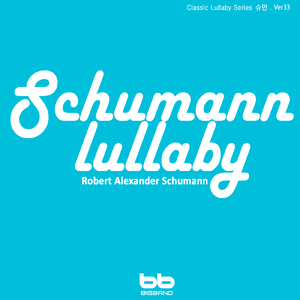 02 Schumann_Fantasiest_cke_Soaring - op.12 No.2