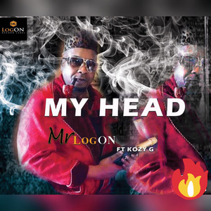 My Head