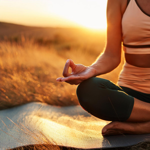 Camino De Claridad Rítmica