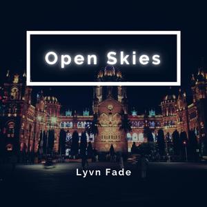 Open Skies
