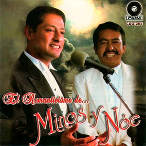 Popurrí Socios #2: Que te ha dado esa mujer / Anillo de compromiso / La que se fue