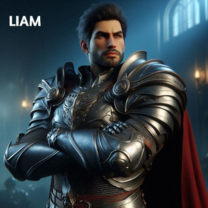 LIAM
