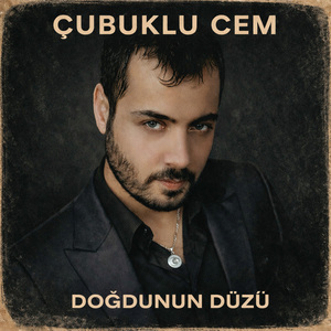 Doğdunun Düzü