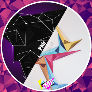 Vintage (Original Mix)