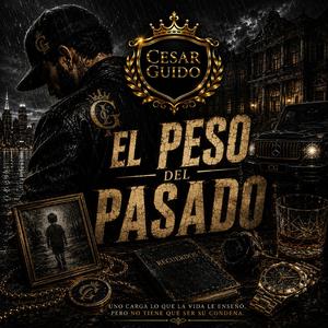 El Peso Del Pasado