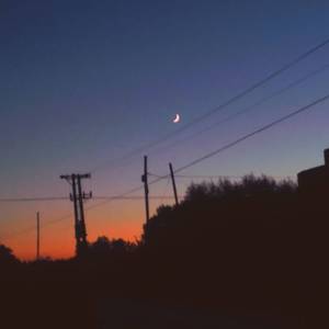 我是月亮（片段版）