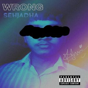 Sehjadha Wrong