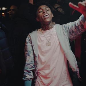 See You At The Top (feat. NSC Kai)