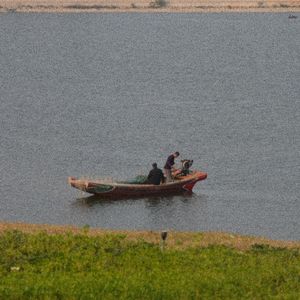 侏罗纪（呆呆破）