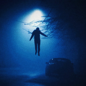 Noctura