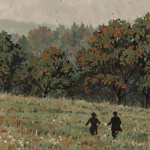 Let Me Hear Your Voice