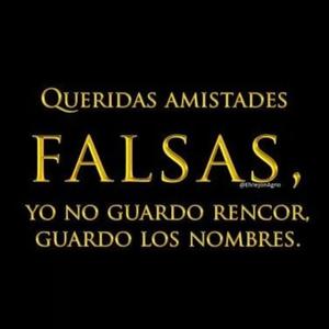 Hipocritas (feat. Sacker)