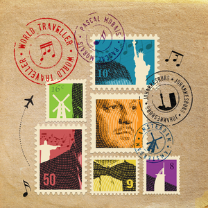 Power Is You (Original Mix)