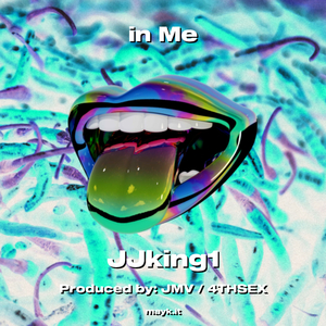 in Me