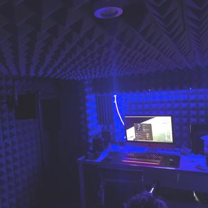 Afrobeat Amapiano x DanceHall | Tems x Rema x Ckay | Sadness R&B Soul Type Beat