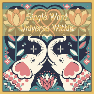 Follow the Path Your Shadow Fears