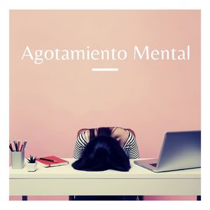Claridad Mental