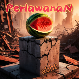 Perlawanan