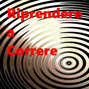 Riprendere a Correre