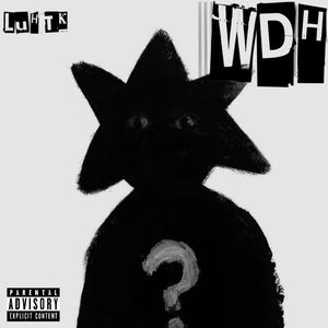 WDH