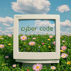 NATURAL ELECTRONICS