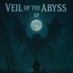 The Living Flame (Cthugha)