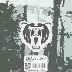 Gravelord