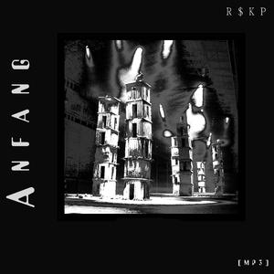 Anfang