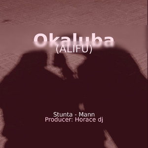 OKALUBA (Alifu)