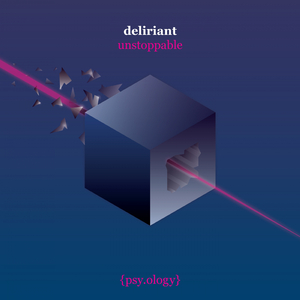 Weyland (Original Mix)