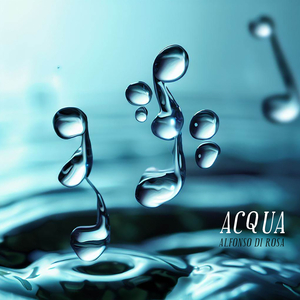Acqua