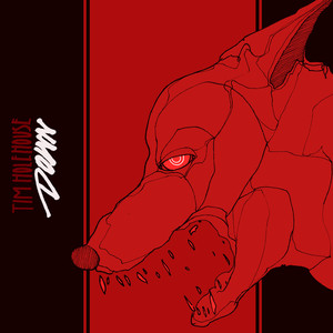 25 Ta Life (Version 2)