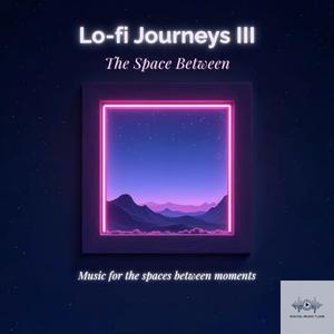 Itsuka wa… (OriginalVersion) [いつかは…]