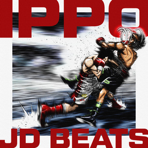 IPPO
