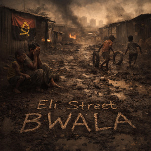 Bwala