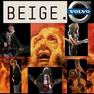 Genre Blaster (feat. Tyler Kraus, Aiden Wales & Maclaudus)