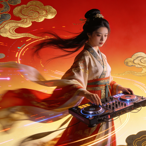 我本心向明月（加速版）