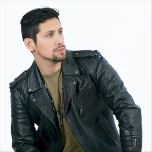 No Puedo Controlar (Unplugged)