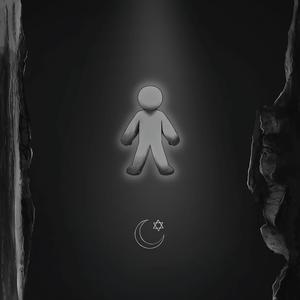 INTRO