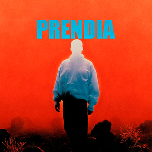 Prendia