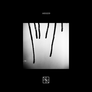 From the Vacuum (Aahan Remix)