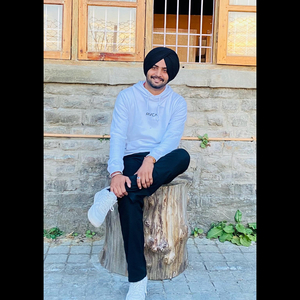 ਮੁਹੱਬਤਾਂ ਦੇ ਰਾਹਾਂ ਚ ਰੁਕਾਵਟਾਂ ਨੇ