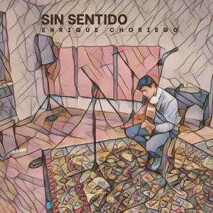 Sin Sentido