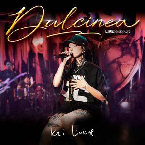 Trendi (Live Session)