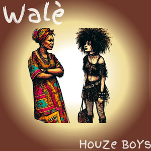 Wale