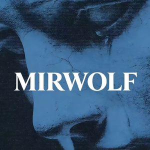 MIRWOLF UK Drill Beat